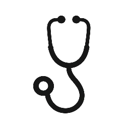 Praxis Dr. med. Bartylak